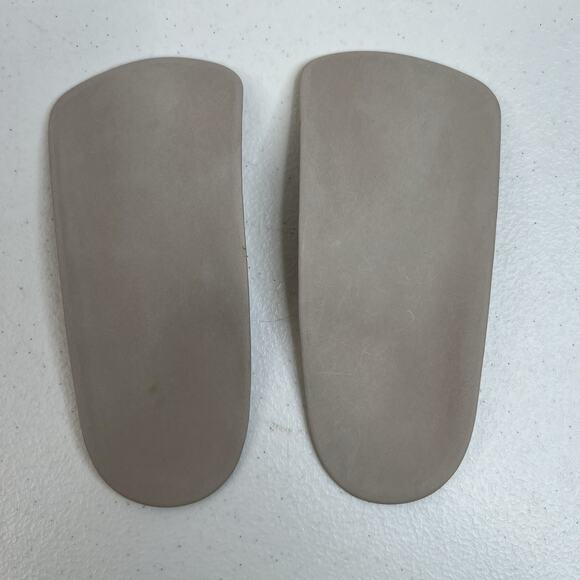 The Good Feet Store Insert Ultra Size 2 Arch Support Align All Shoe Sizes - Picture 10 of 12